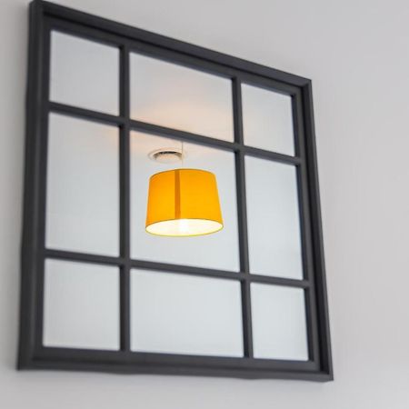 3 Bedroom House In Birmingham City Centre - Sleeps 6 מראה חיצוני תמונה